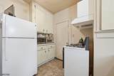 148 W End Ave - Photo 7