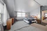 148 W End Ave - Photo 8