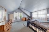 148 W End Ave - Photo 9