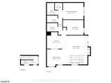 221 Old Farm Dr - Photo 25