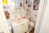 65 Taylor St - Photo 10