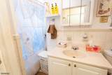 65 Taylor St - Photo 11