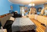 65 Taylor St - Photo 12