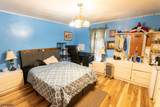 65 Taylor St - Photo 13