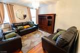 65 Taylor St - Photo 14