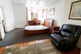 65 Taylor St - Photo 15