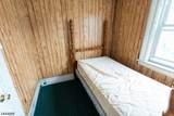 65 Taylor St - Photo 17