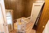 65 Taylor St - Photo 18