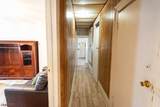 65 Taylor St - Photo 19