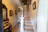 65 Taylor St - Photo 2
