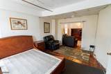 65 Taylor St - Photo 20