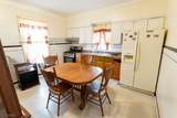 65 Taylor St - Photo 21