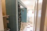 65 Taylor St - Photo 22