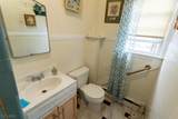 65 Taylor St - Photo 23