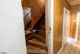 65 Taylor St - Photo 24