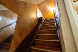 65 Taylor St - Photo 25