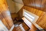 65 Taylor St - Photo 26
