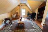 65 Taylor St - Photo 27