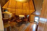 65 Taylor St - Photo 28