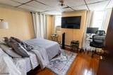 65 Taylor St - Photo 29