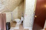 65 Taylor St - Photo 30