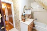 65 Taylor St - Photo 32