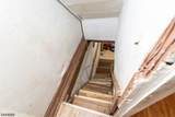 65 Taylor St - Photo 33