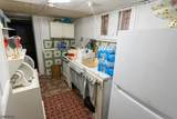 65 Taylor St - Photo 34