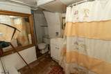 65 Taylor St - Photo 35
