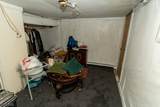 65 Taylor St - Photo 36