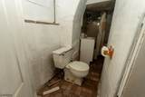 65 Taylor St - Photo 37