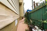 65 Taylor St - Photo 40