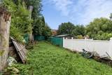 65 Taylor St - Photo 41