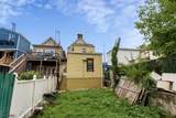 65 Taylor St - Photo 42