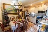 65 Taylor St - Photo 5