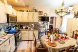 65 Taylor St - Photo 6