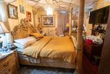 65 Taylor St - Photo 7