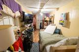 65 Taylor St - Photo 9