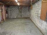 3110 Route10 - Photo 18