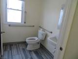 3110 Route10 - Photo 19