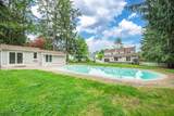163 Sand Spring Rd - Photo 1