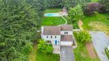 163 Sand Spring Rd - Photo 3