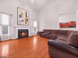 1 Tanager Dr - Photo 15