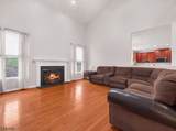 1 Tanager Dr - Photo 16