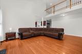 1 Tanager Dr - Photo 17