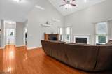 1 Tanager Dr - Photo 18