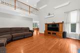 1 Tanager Dr - Photo 19