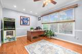 1 Tanager Dr - Photo 20