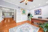 1 Tanager Dr - Photo 21