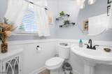 1 Tanager Dr - Photo 22